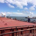 Roger Blough