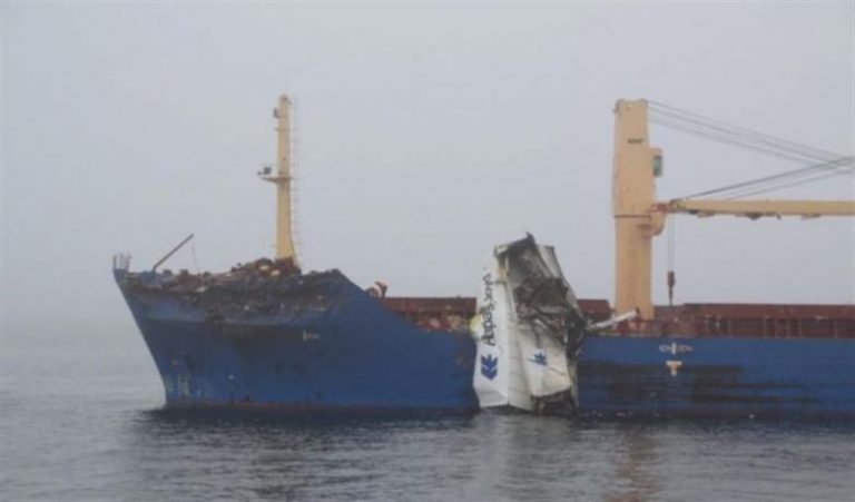 neptune cruise ship disaster