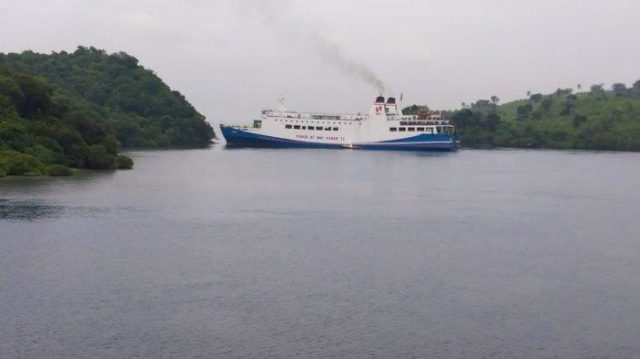 KMP Amadea