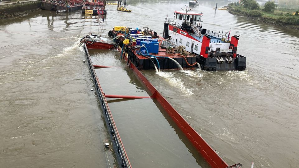Humadivi Shipwreck Log Humadivi Shipwreck Log