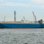 Super Ferry Roro 2