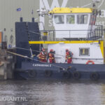 Catharina 5