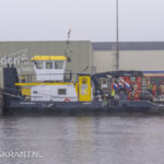 Catharina 5