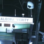 Algoma Verity