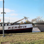 Kerstin