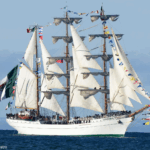 Cuauhtémoc 