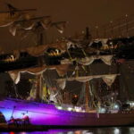 Cuauhtémoc 