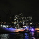 Cuauhtémoc 