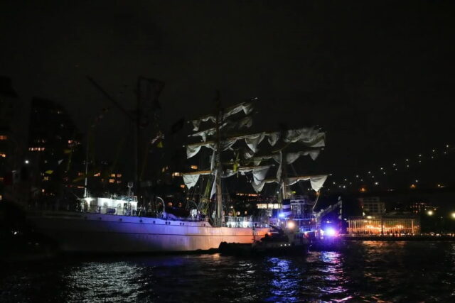 Cuauhtémoc