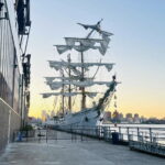 Cuauhtémoc 