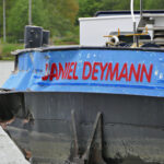 Daniel Deymann