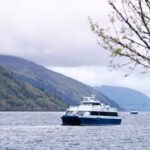 Fjordcharter Adventure