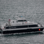 Fjordcharter Adventure