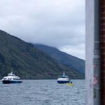 Fjordcharter Adventure
