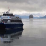 Fjordcharter Adventure