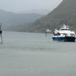 Fjordcharter Adventure