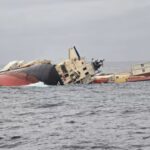 MSC Elsa 3