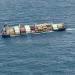 MSC Elsa 3