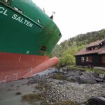 NCL Salten