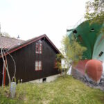 NCL Salten