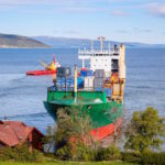 NCL Salten