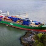 NCL Salten
