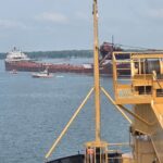 Hon. James L. Oberstar