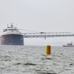 Hon. James L. Oberstar