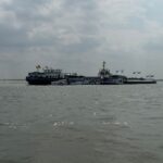 Beringzee
