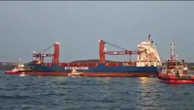 Industrial Challenger