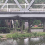 Ijssseldelta