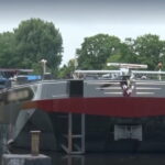 Ijssseldelta