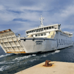 Jadran