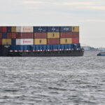 Marco Polo 802