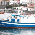 María Cristina
