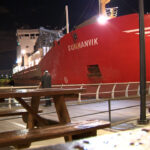 Sunnanvik