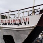 Peñafrancia VI