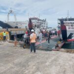 Peñafrancia VI