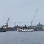 Stockholm