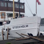 Stockholm