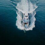 Bali Dolphin Cruise 2
