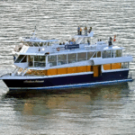 Harbour Princess
