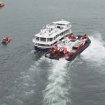 Harbour Princess