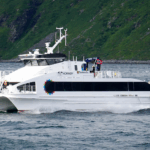 Hornøy