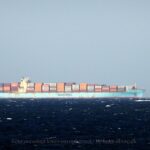 Maersk Gironde