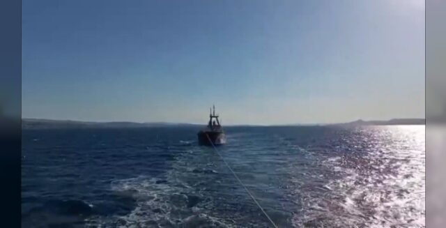 Didim Fatsa