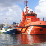 Ray Primero