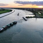 River Drone 2