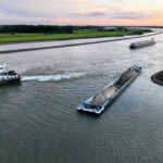 River Drone 2