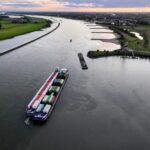 River Drone 2